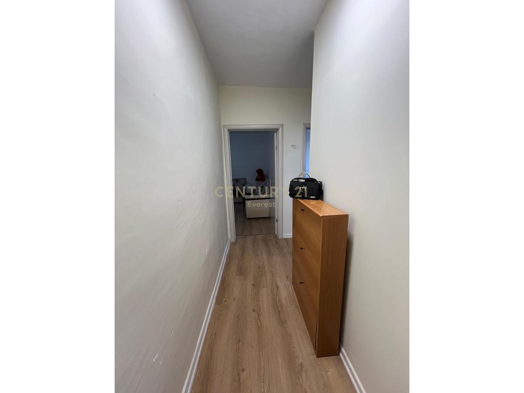 PEDIATRICS, RENTING APARTMENT 2+1 - 450 € /Month