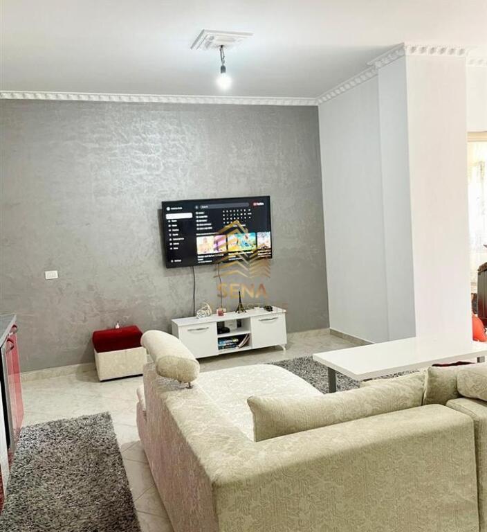 Qira, Apartament 2+1+blk, Jordan Misja, 750 Euro/muaj