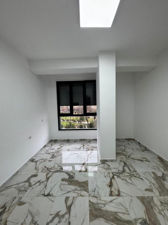 APARTMENT 2+1 FOR RENT IN THE ALI DEMI AREA