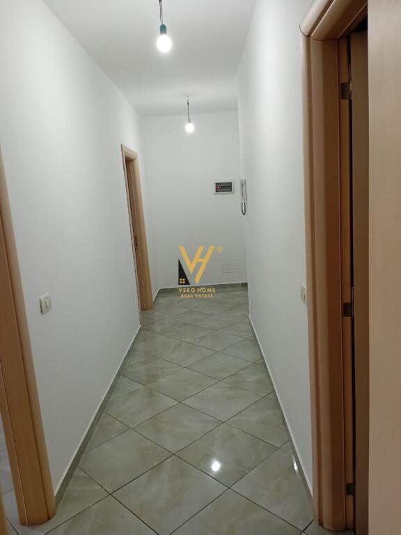 APARTMENT 2+1+BLK FOR RENT AT UNAZA E RE, ASTIR 40,000 LEKE