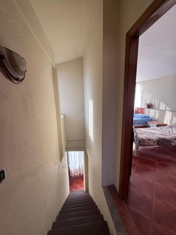 For rent the house 2+1 (Duplex), Located on street 4- Deshmoret 2 minutes from Partizani high school 400 thousand leke