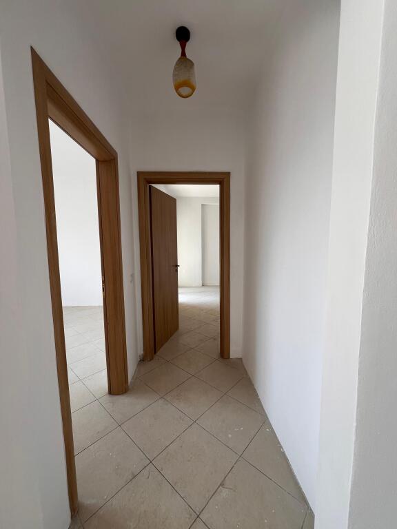 🏡Shitet Apartament 2+1+2Tualete+2Ballkone | 📍Astir - tek Bohemi i Madh