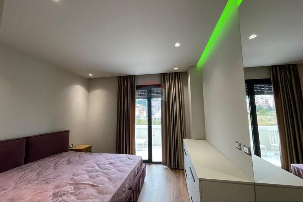 APARTMENT 1+1 FOR RENT-DRY LAKE