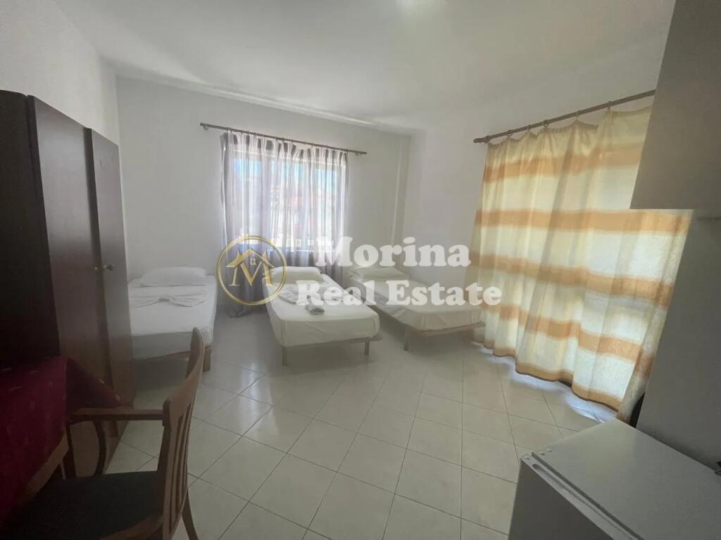 Affitto, Monolocale, Santorium, 330 euro/mese
