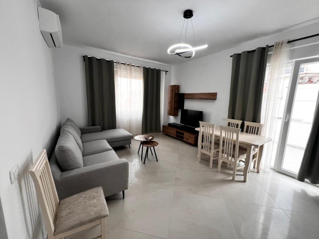 ‼️For rent 2+1+2+veranda in Astir 📍 ‼️