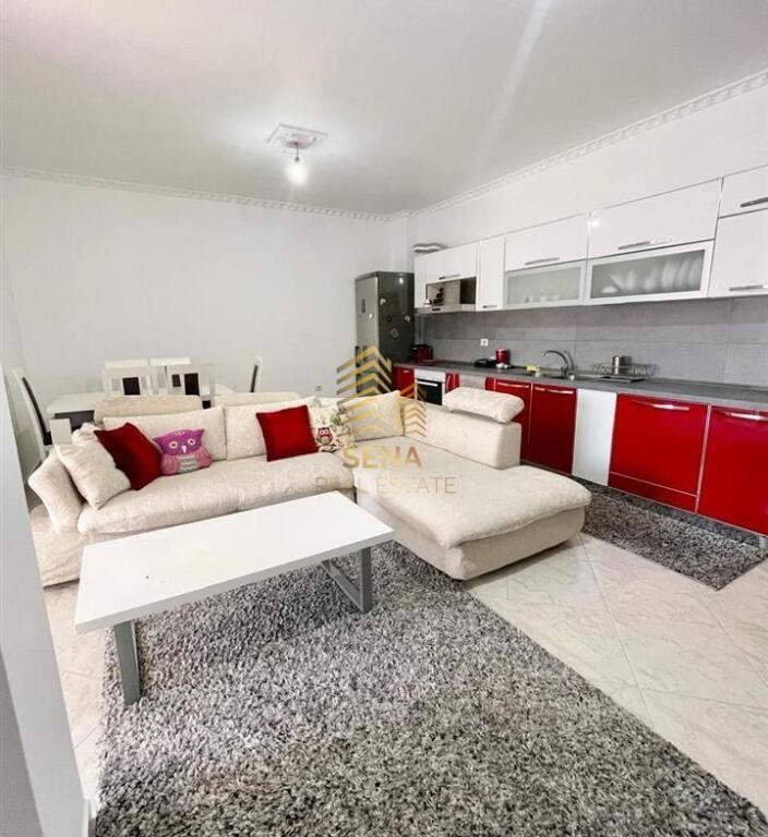 Qira, Apartament 2+1+blk, Jordan Misja, 750 Euro/muaj