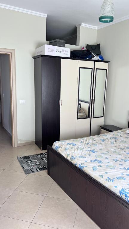 🏠 Apartament me Qira 1+1 + Studio