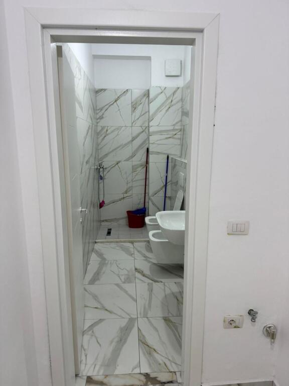APARTMENT 2+1 FOR RENT IN THE ALI DEMI AREA
