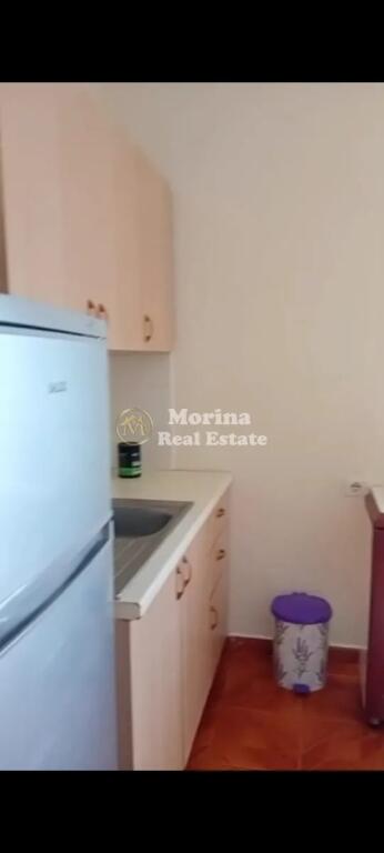 Affitto Appartamento 1+1, “Institut Kamëz” 250 Euro/Mese