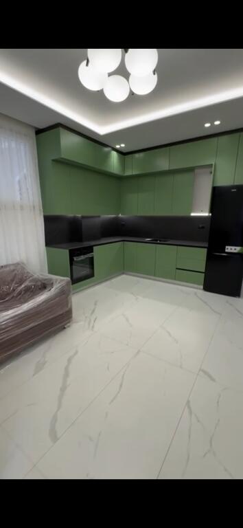 Apartment 1+1 for rent