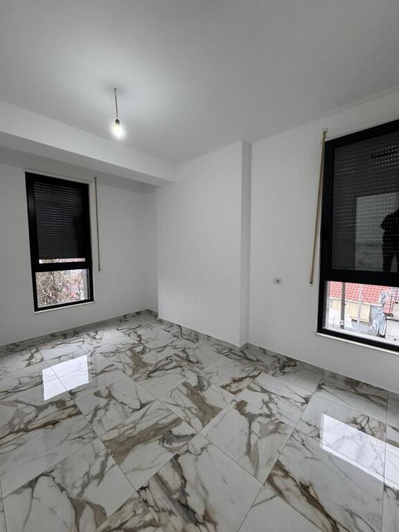 APARTMENT 2+1 FOR RENT IN THE ALI DEMI AREA