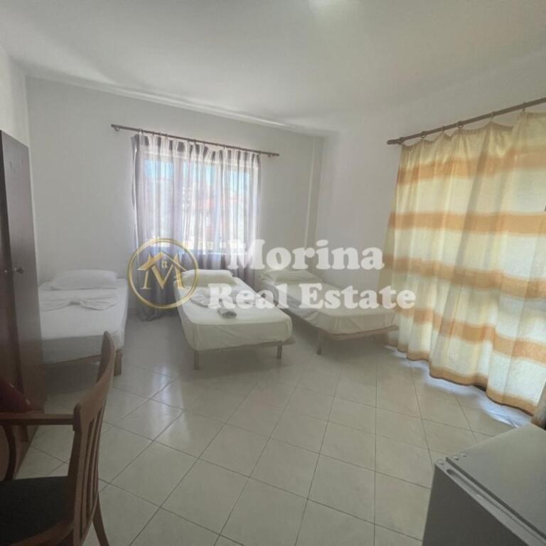 Affitto, Monolocale, Santorium, 330 euro/mese