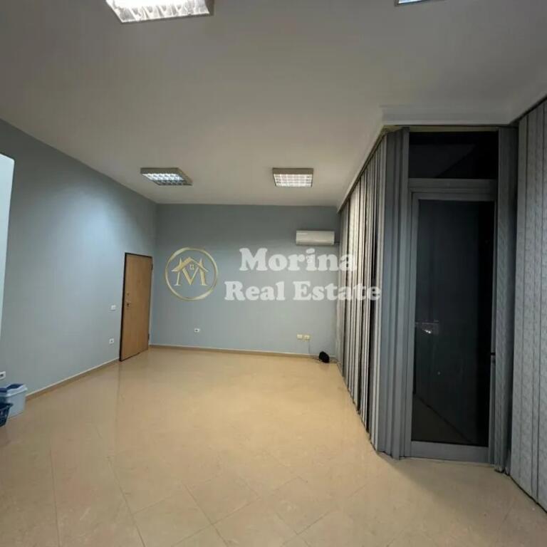 Business Premises for Rent, Myslym Shyri, 400 euro/month