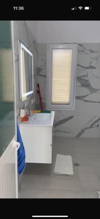 Private house for rent 3+1