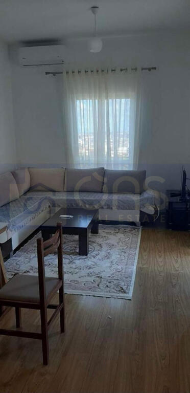 Apartment 2+1 for rent in STUDENT CITY.