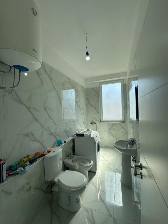Super 1+1 for Rent in Astir