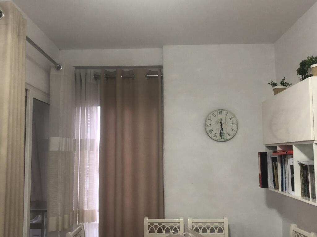 Appartamento in affitto 1+1