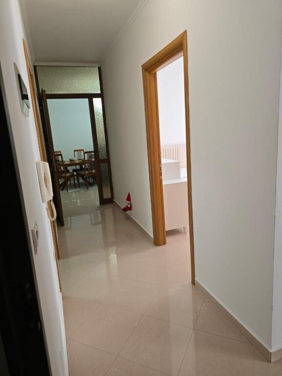 Appartamento 2+1+2 bagni a 5 Maji