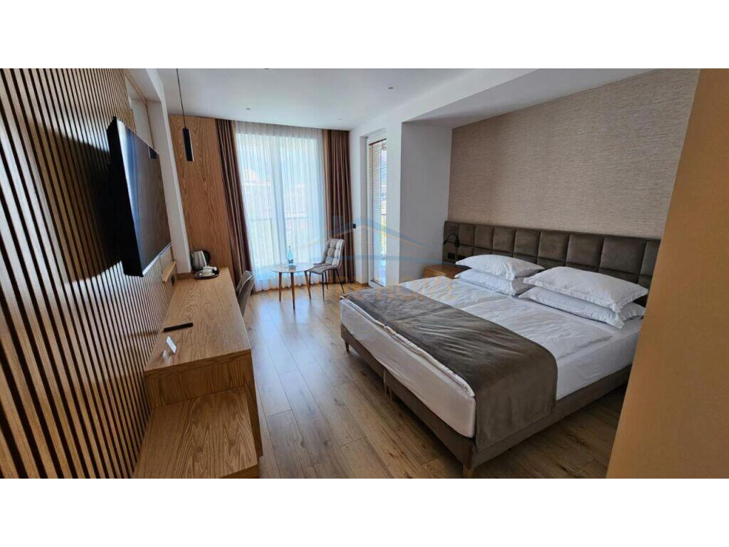 For sale, Hotel in Shkoze