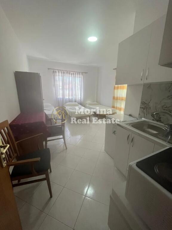 Affitto, Monolocale, Santorium, 330 euro/mese