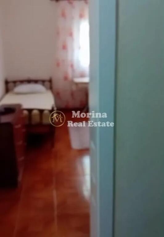 Affitto Appartamento 1+1, “Institut Kamëz” 250 Euro/Mese