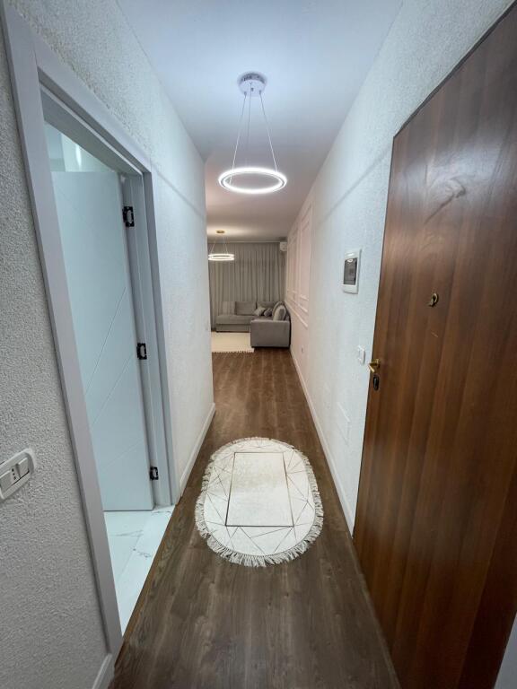2 Studios for rent - Near the Ministry of Justice!