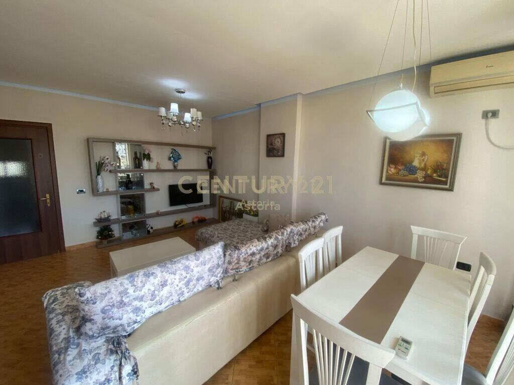 APARTMENT 2+1 FOR RENT IN ASTIR 450 € /Month