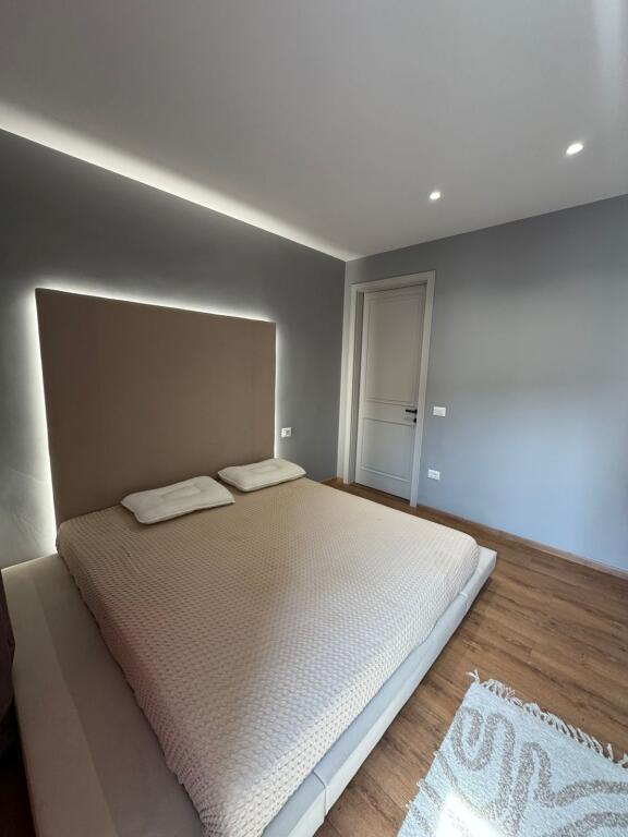 Apartament per qera 1+1 delijorgji