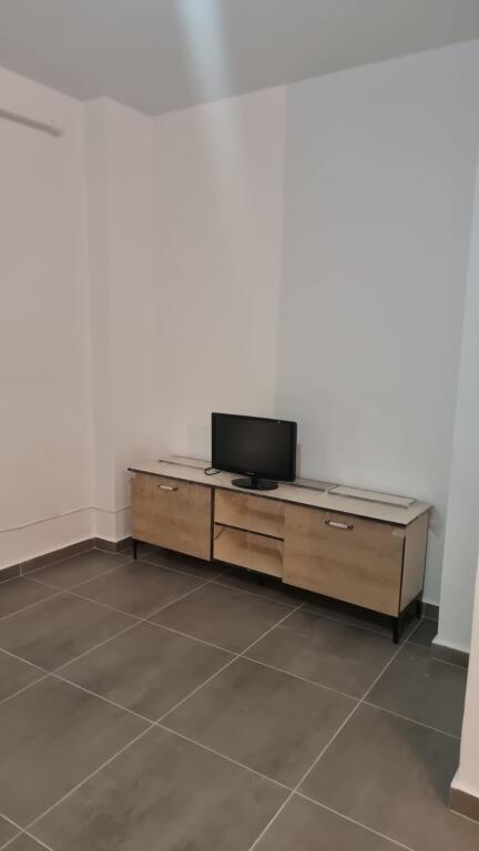 Appartamento 1+1 in Affitto