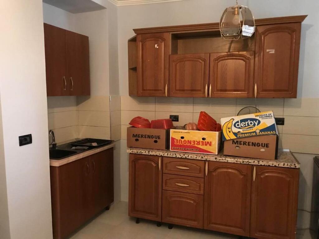 🏡 Appartamento 2+1 in affitto – Piazza “Willson”, vicino alla Biblioteca Universitaria