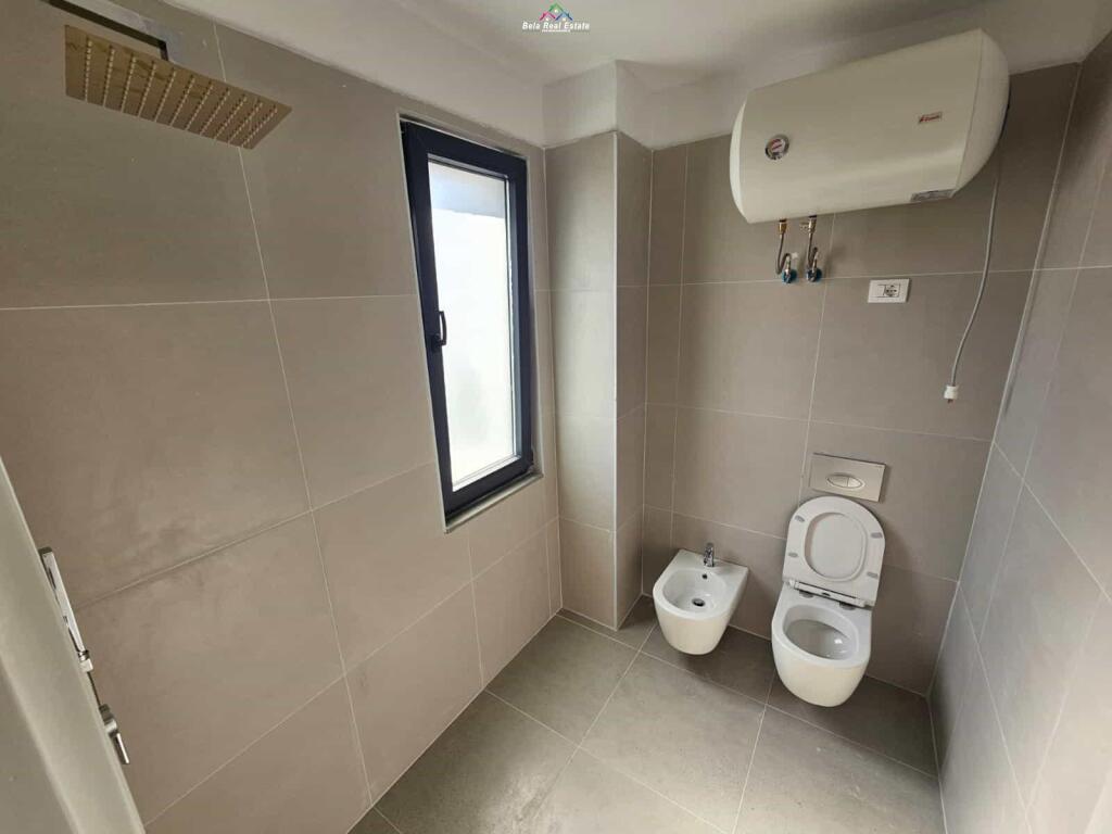Appartamento In Affitto 1+1 A Astir (ID B2101261) Tirana