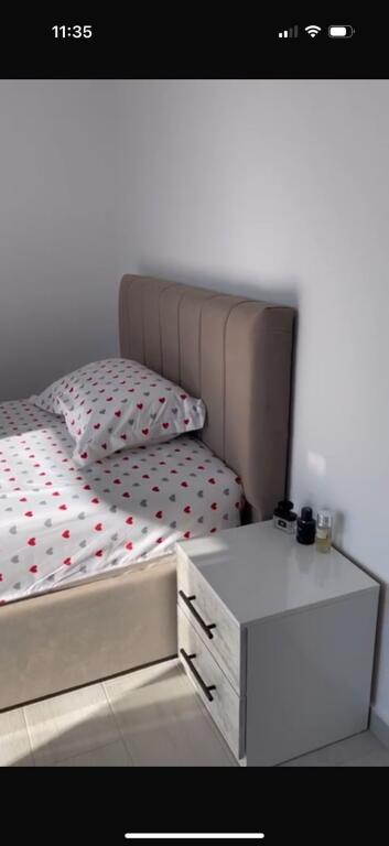 Private house for rent 3+1