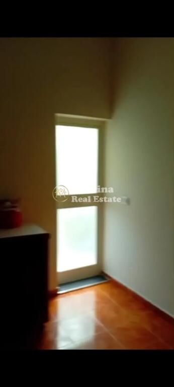 Affitto Appartamento 1+1, “Institut Kamëz” 250 Euro/Mese