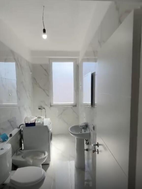 Apartment 1+1+1 Balcony For Rent