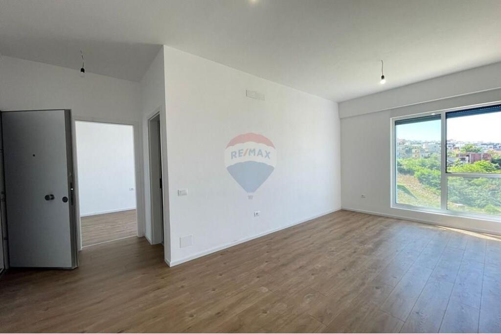 Apartment 1+1 for sale at Oxa Residence!