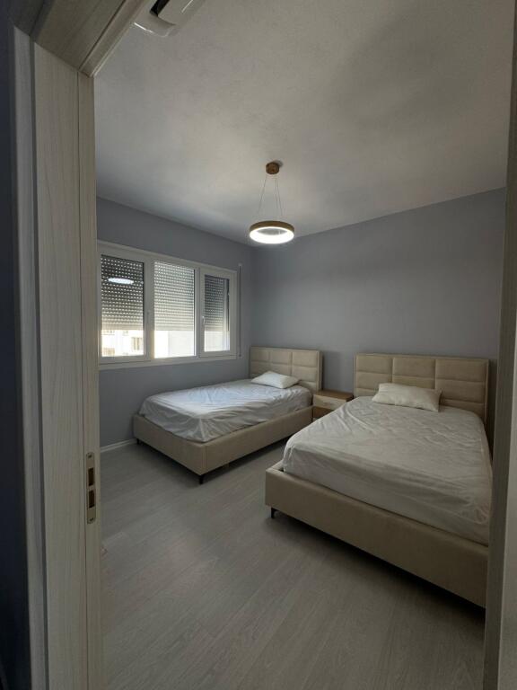 Appartamento 2+1 in affitto River Residence Astir