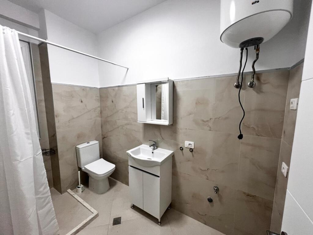APARTMENT 2+1+2+VERANDA FOR RENT, ASTIR