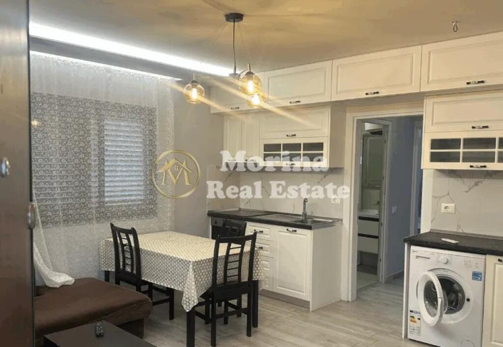 Qera, Hyrje Private 1+1, Astir, Unaza e Re, 350 Euro/muaj