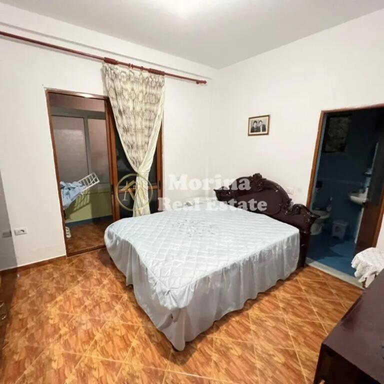 Villa privata su 2 piani in affitto, “Ali Demi” 1500Euro/Mese