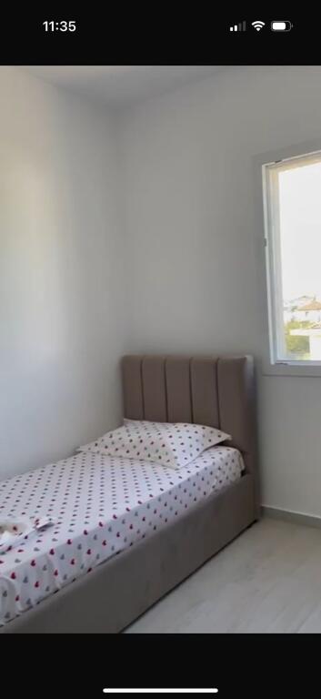 Private house for rent 3+1