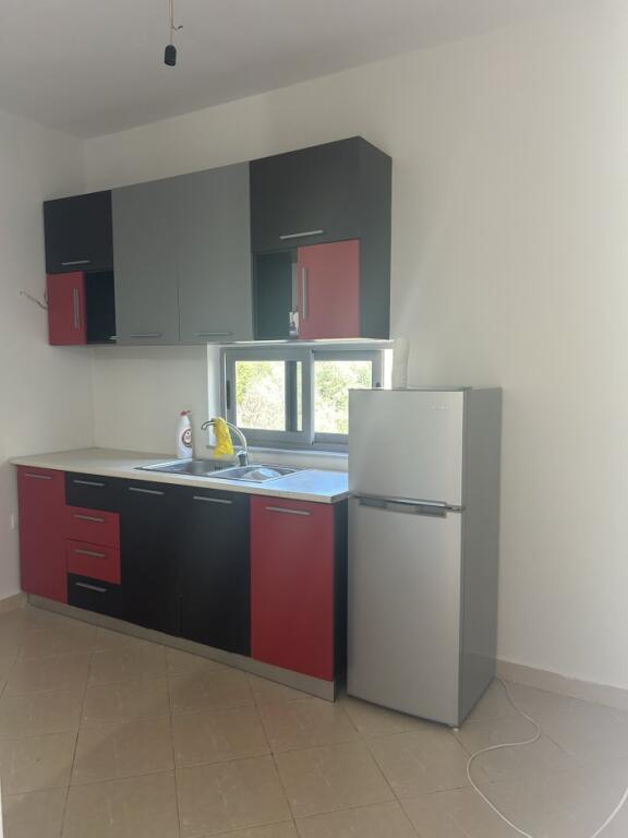 📍 Appartamento in Affitto – Fresk, vicino a Spar 2
