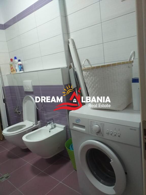 Apartment 1+1 for rent, Pazari i Ri (ID 42111469)