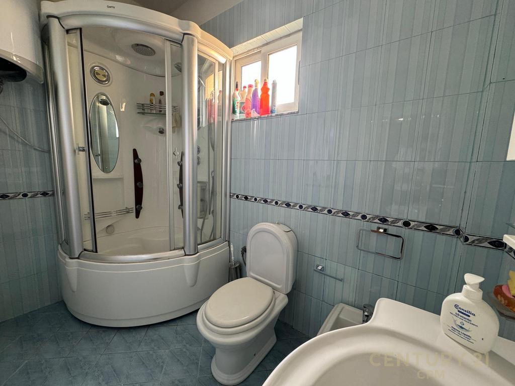 IN THE CONSTRUCTION ENGINEERING AREA WE RENT STUDIO APARTMENT 450 € /Month