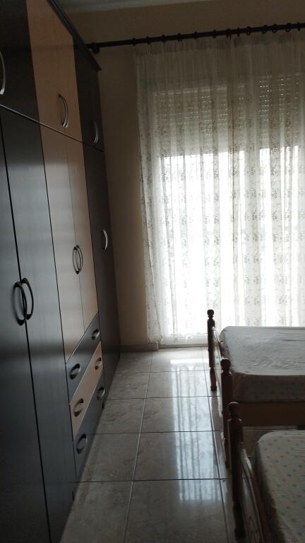 In Affitto Appartamento 2+1+2 Bagni + 1 Balcone
