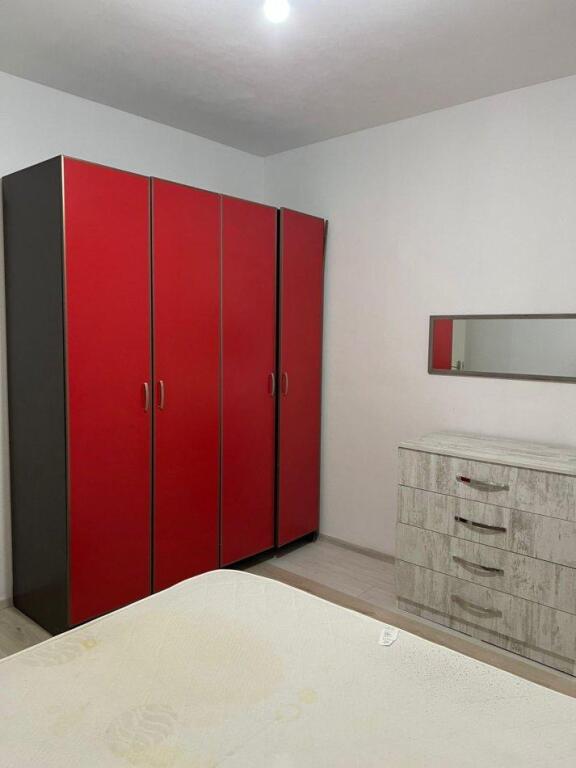 Ingresso fresco 2+1 330