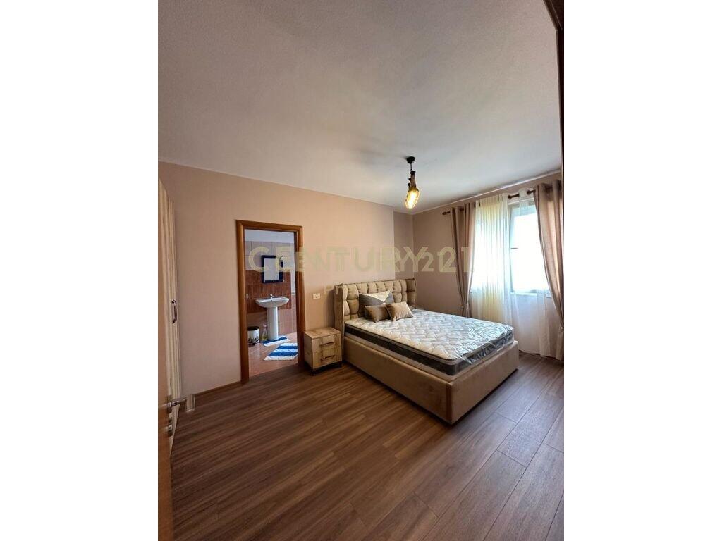 AFFITTASI APPARTAMENTO 2+1+2 IN AFFITTO, VILLE TEDESCHE, TIRANA!