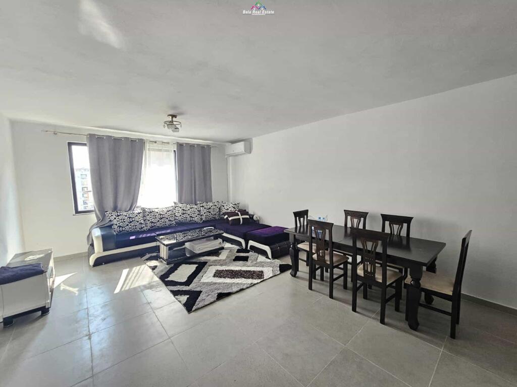 Appartamento in Affitto 2+1+posto auto ad Astir (ID B2201477) Tirana.