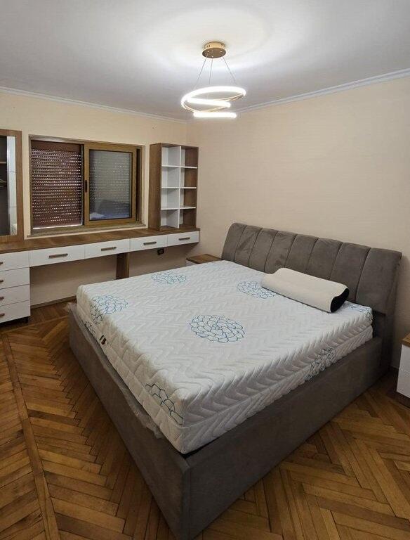 Apartment 1+1 for Rent near the former Train Station