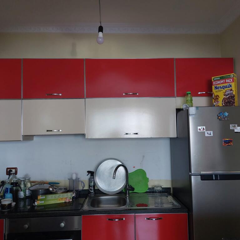 Apartment for rent 📍 Astir