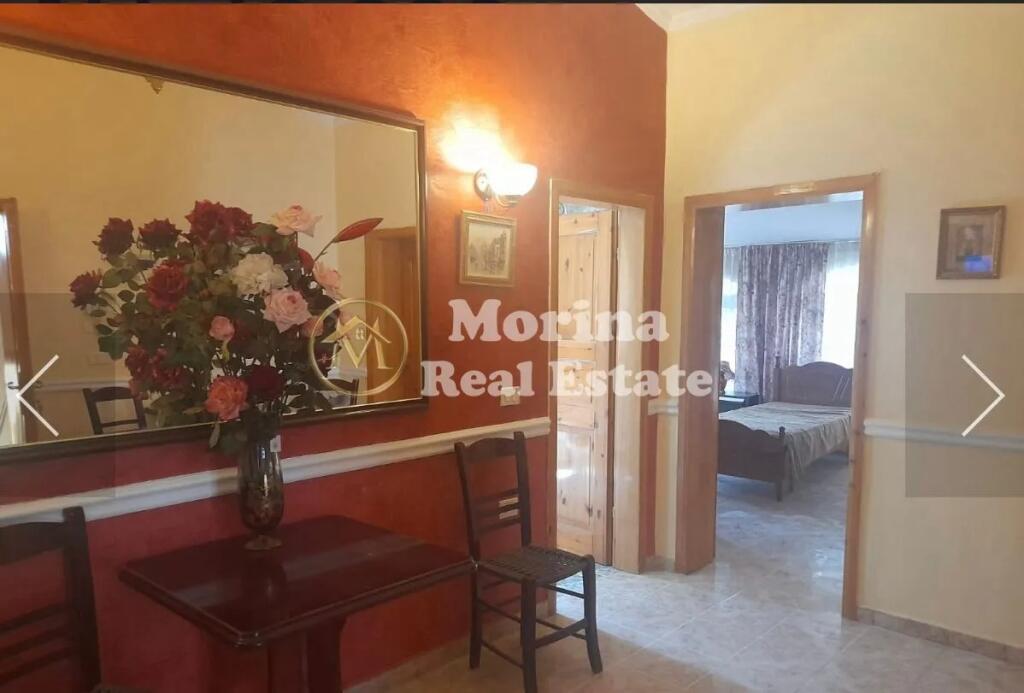 Rent, Private entrance 2+1, Kristal Center, 600 Euro/Month